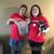 Kaci Jill Witek's profile image