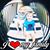 Kelly Jean Allen Almond's profile image