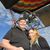 Bryanna Loughney's profile image