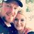 Chris-Raelee Barker's profile image