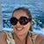 Joanna Liptak's profile image