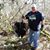 Wes Spahn's profile image