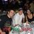 Trish Finegan's profile image