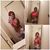Shake Shake's profile image