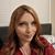Melissa Holly Lawson's profile image