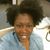 Anita Whitaker's profile image