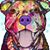 Terra Giehll Whitlock's profile image