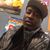 Ak-forty Felder's profile image