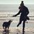 Kate Norley's profile image