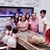 Fredy Cecilia Gomez's profile image