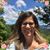 Danielle Marsh's profile image