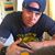 Jason Kopf's profile image