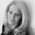 Jodi Stokes's profile image