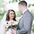 Stefanie Spatola Gilreath's profile image