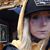 Katie Dexter's profile image