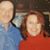 Karen Zaleta Coghlan's profile image