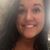 Lydia Fox Ammons's profile image