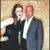 Crystal Smith's profile image