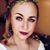 alisha fae nelson's profile image