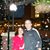 Maria M Cardenas's profile image