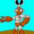 Keith Doran's profile image