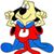 Charles Vickers's profile image