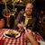 Rob Reiber's profile image