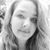 Jaimee Clemens Hall's profile image