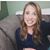 Chelsie Sarae Roberts's profile image