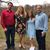 Heather Serrao's profile image