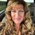 Kelly Williams's profile image