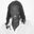 haveAwonderful...'s profile image
