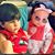 Fabiano Salete Barros's profile image