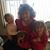 Janet Whitehouse's profile image