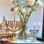 Marni Kallins Cestone's profile image