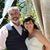 Jason Posivio's profile image