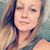 Erica Fancher's profile image
