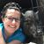 Meghan Hubert's profile image