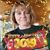 Rose Charron Stahl's profile image