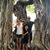 Melissa Carbone-Wong's profile image