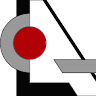 Les C.'s profile image