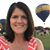 Wendy Gayle Greek's profile image