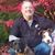 Robert D. Knittel's profile image
