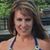 Nancy Huard's profile image