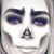 Sara Smile's profile image