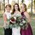 Lindy Elmore Spaulding's profile image