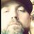 Thomas Duck's profile image