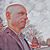 Brian Stites's profile image