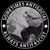 Stefan Steffeuffe Malmquist's profile image