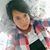 Samille Macedo's profile image
